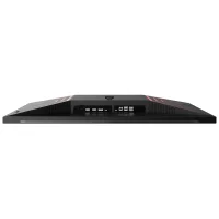 Монитор AOC Agon Pro AG324UX фото 11